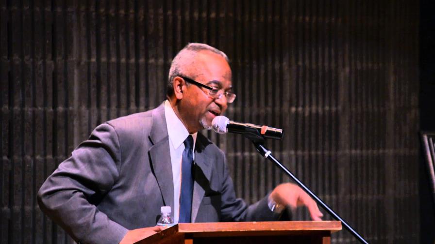 Presentan “El legado dominicano: más allá de bachata y merengue”
