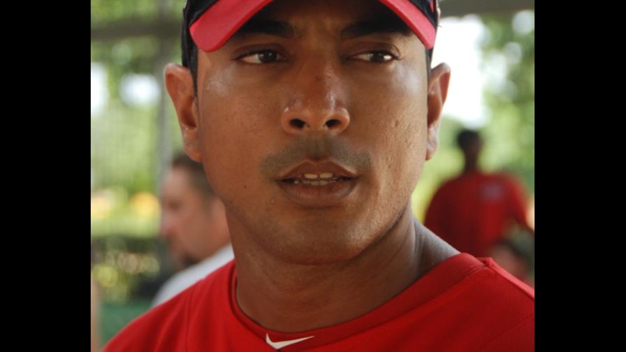 Aún ganando los partidos restantes, el Escogido podría quedar descalificado