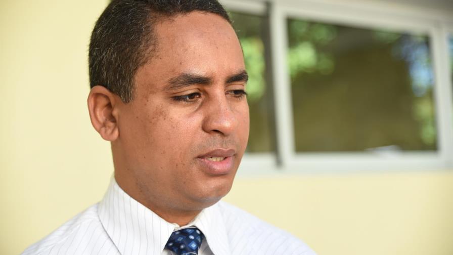 Entrenan psicólogos en los procesos de orientación a los adolescentes de las escuelas 