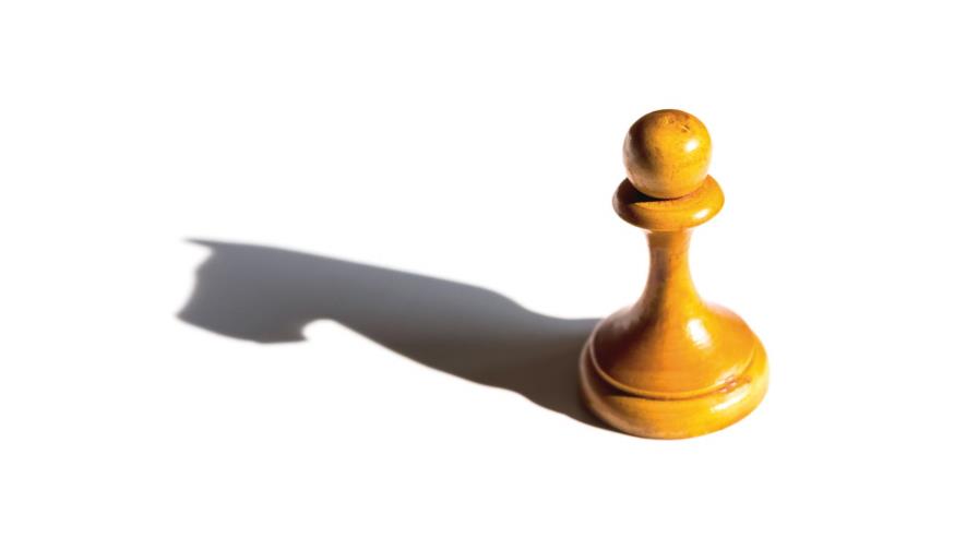 ¡Reinvéntate! Vive la vida que quieras vivir