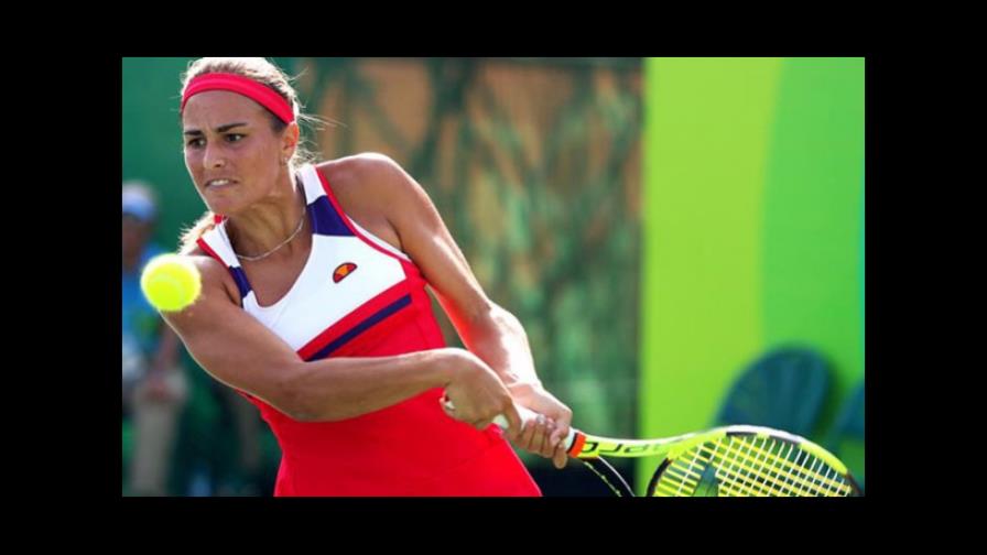 Puig, Murray y Kerber ganan en su estreno en el Abierto de Australia