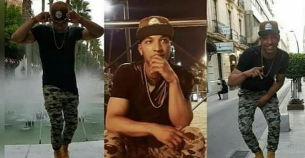 Otra víctima mortal en los conflictos entre bandas de dominicanos en España 