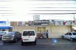 Dueños de bancas deportivas denuncian que ley sobre juegos de azar pone en riesgo 20 mil empleos