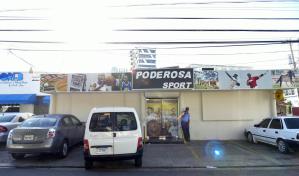 Dueños de bancas deportivas denuncian que ley sobre juegos de azar pone en riesgo 20 mil empleos