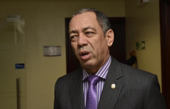 Brewster afirma llegar a fondo del caso Odebrecht depende de gobierno dominicano