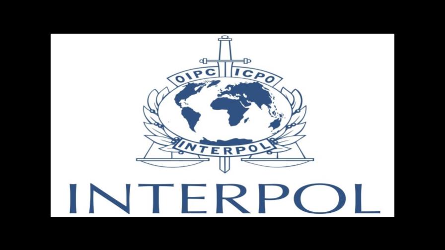 Fugitivo por desfalco en Panamá se encuentra en República Dominicana 