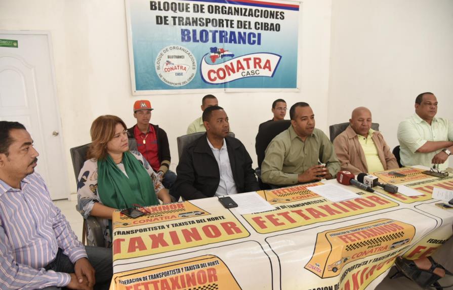Regional norte del Falpo apoya marcha contra la impunidad