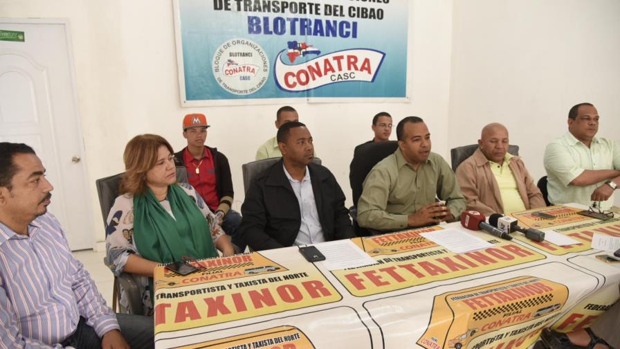 Regional norte del Falpo apoya marcha contra la impunidad