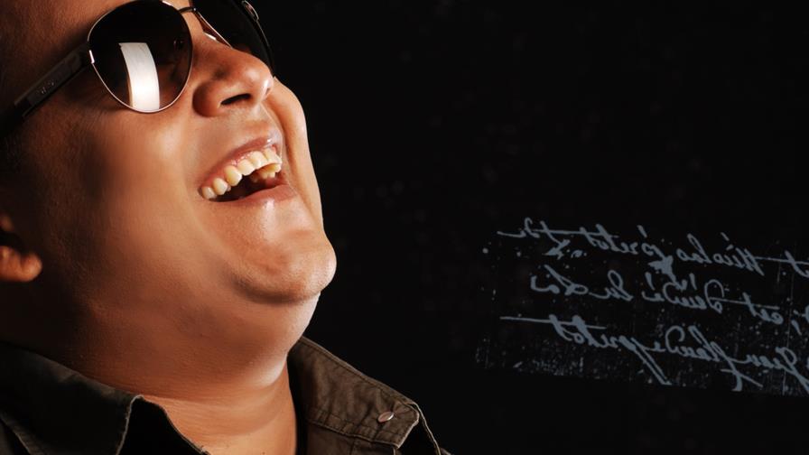 José Peña Suazo reúne hoy a sus amigos en el bar de Los Espejos