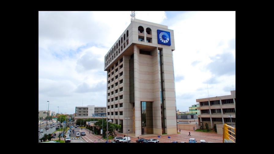 Banco Popular Dominicano ha prestado US$700 millones al sector turístico