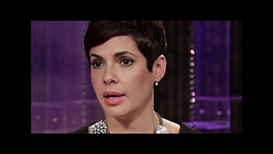 ProCompetencia publica primeros datos Observatorio de Mercados