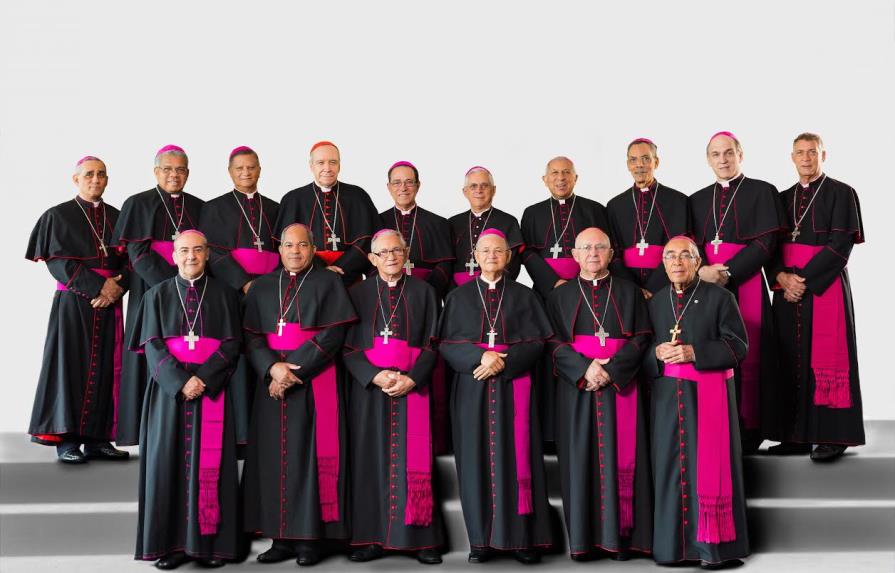 Obispos invitan a respetar la dignidad de las mujeres en carta pastoral por el Día de La Altagracia