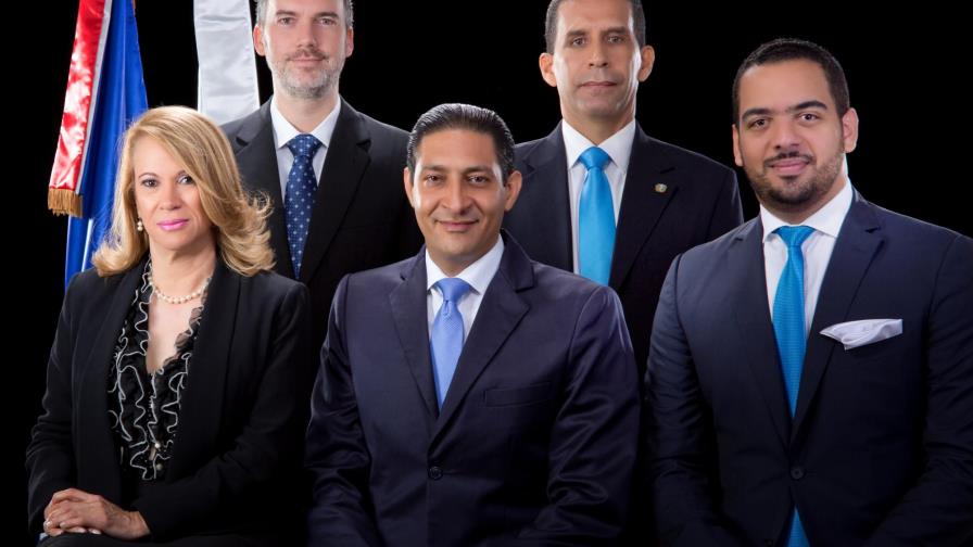 Anuncian inicio en este año del sistema de alerta sobre importaciones