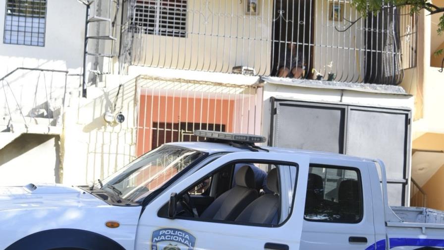 Hallan muerto alemán que había sido secuestrado en Sosúa