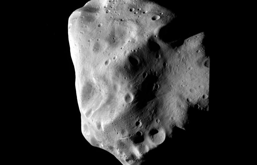 ESA y NASA desarrollarán programa conjunto para desviar trayectoria de asteroides peligrosos