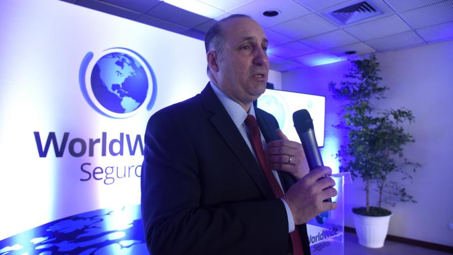 Mercado de seguros de personas en el país cuenta con un gran potencial Mercado de seguros de personas en el país cuenta con un gran potencial