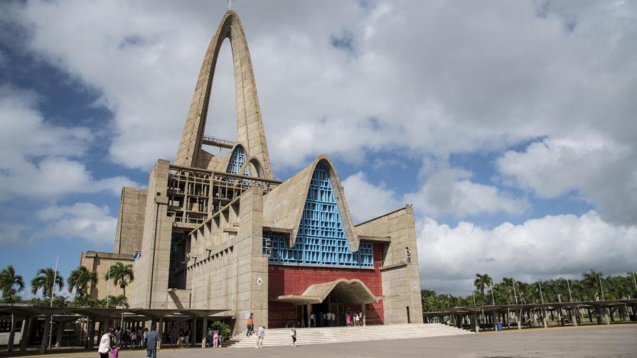 Ministerio de Trabajo reitera feriado Día de La Altagracia no se cambia