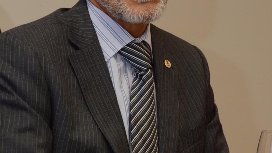 Pensionados del sector salud ya pueden afiliarse al Seguro Nacional de Salud Pensionados del sector salud ya pueden afiliarse al Seguro Nacional de Salud