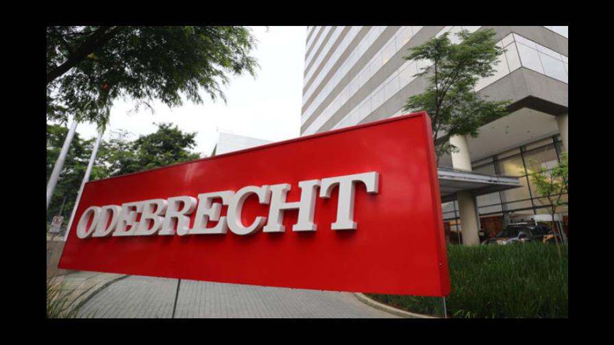 Procesados por caso Lava Jato alegaron cobro por servicios para defender sobornos 