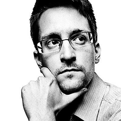 Rusia prolonga dos años el permiso de residencia de Snowden