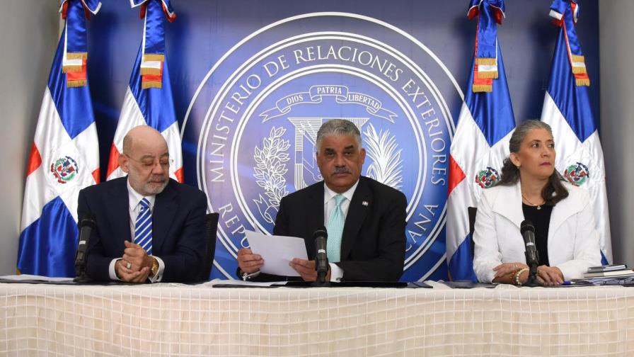 18 jefes de Estado han confirmado asistencia a la V Cumbre de la Celac en el país 