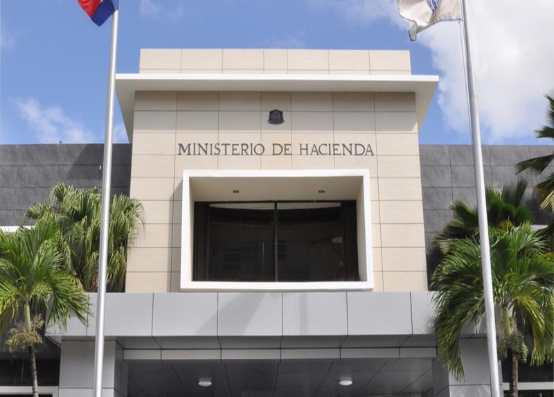 República Dominicana coloca bonos soberanos por US$ 1,200 millones