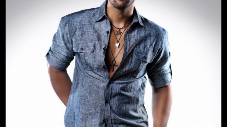 Jhoel López apelará su suspensión como animador del Licey