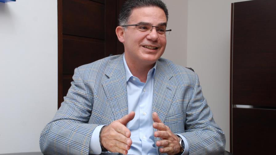 Conep rechaza decisión de la Suprema Corte sobre el Reglamento de Mensuras Superpuestas