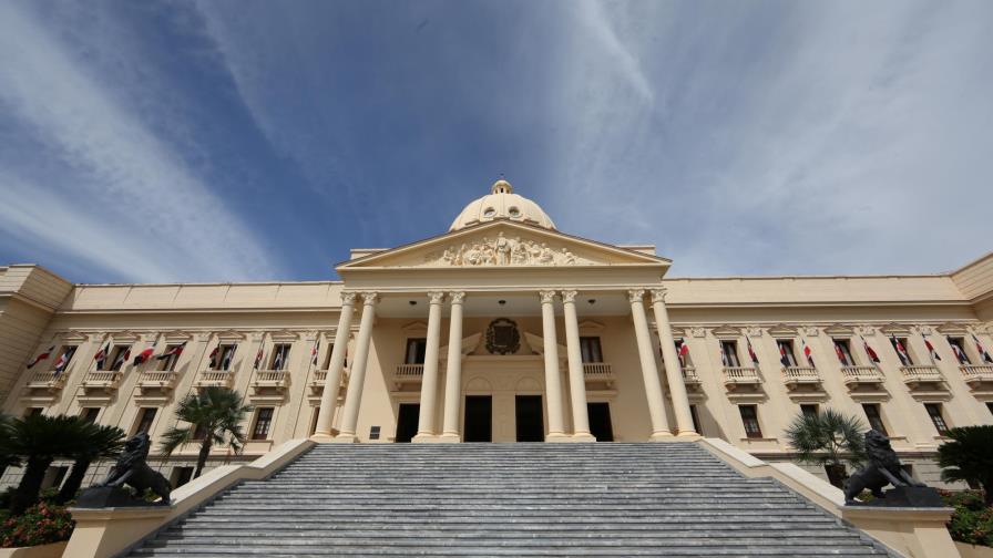 Poder Ejecutivo crea Unidad de Desarrollo Agroforestal