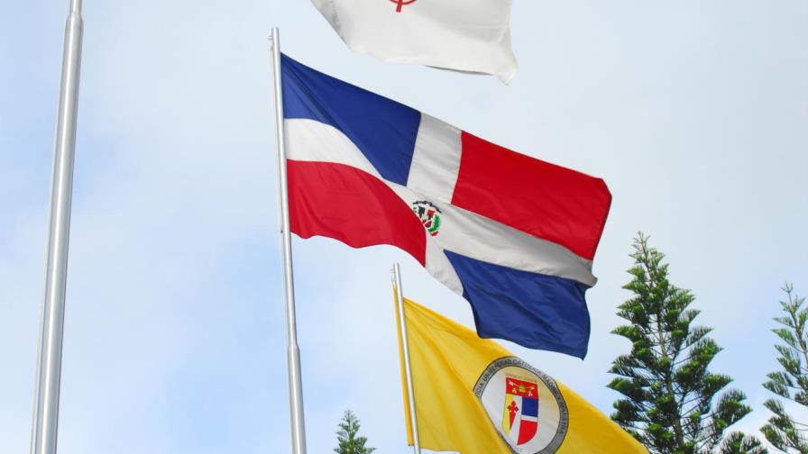 PUCMM encabeza ranking internacional de Escuelas de Negocios