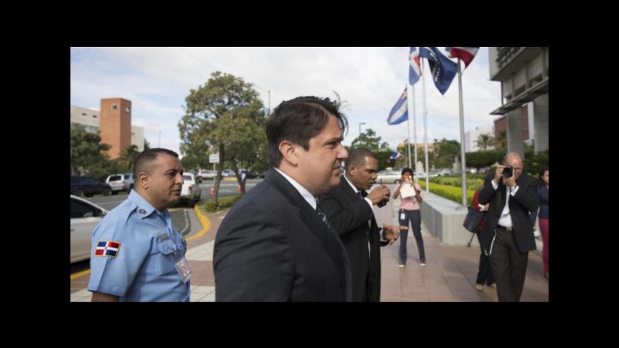 Abogado de Odebrecht dice que la Procuraduría “desmanteló” la oficina de la constructora