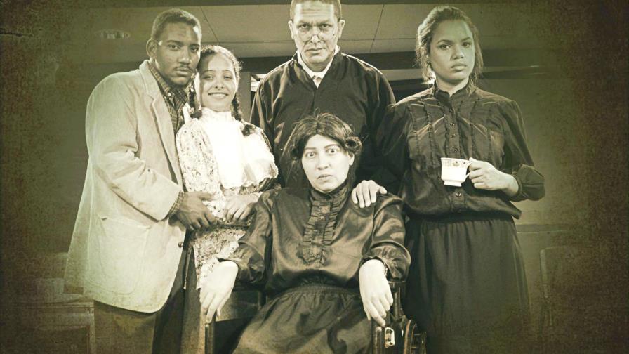 Y tú, ¿quieres el cianuro solo o con leche?