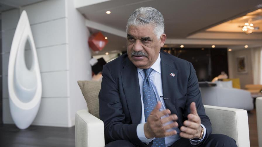 Se inicia  este martes V Cumbre de CELAC con 15 mandatarios