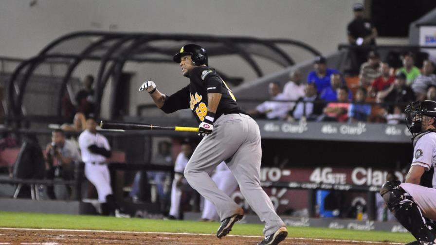 AMET asume investigación de accidente donde murió pelotero Andy Marte AMET asume investigación de accidente donde murió pelotero Andy Marte