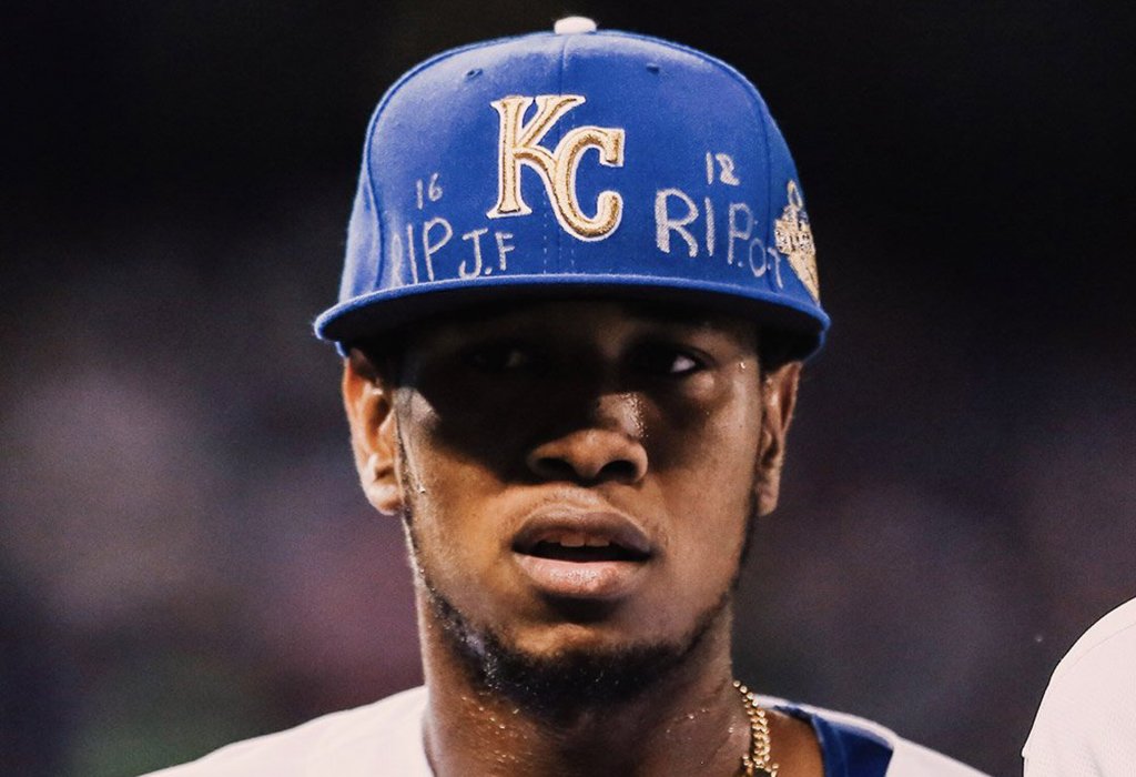 Al parecer Yordano Ventura manejaba sin cinturón de seguridad y bajo una  fuerte neblina, TUDN MLB