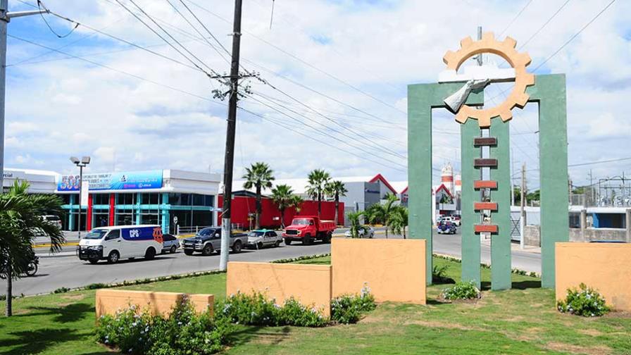 AEIH pide no dejar el caso Odebrecht en la superficie sin drásticas sanciones