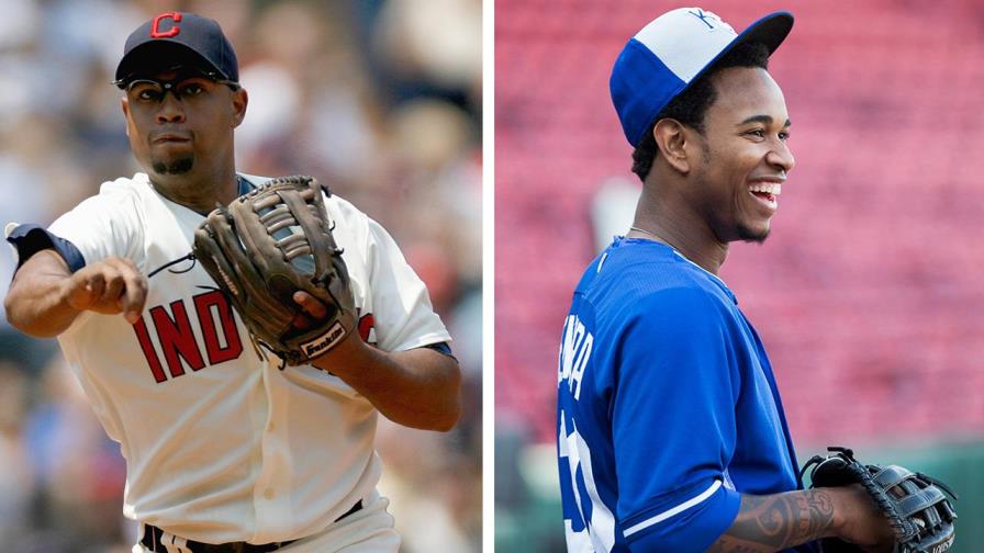 Rob Manfred envía condolencias por las muertes de Ventura y Marte