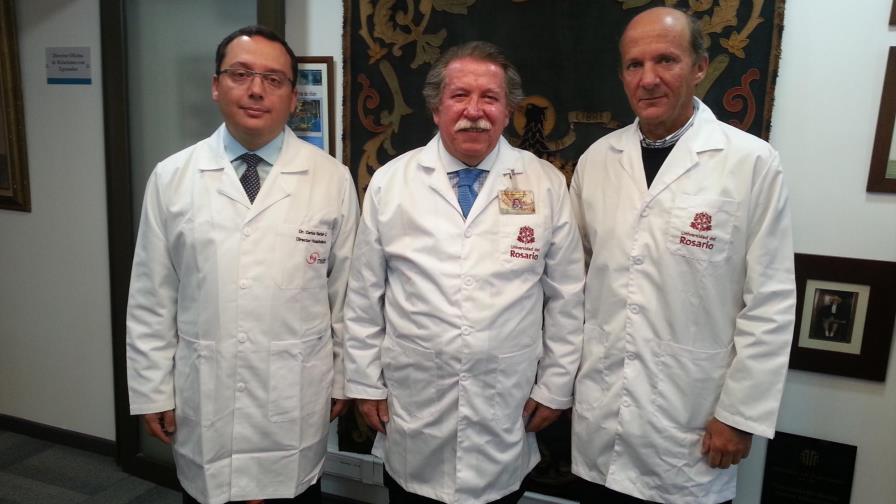 Anuncio de nuevo órgano abre debate científico en EE.UU.