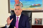 Exfiscal cuestiona protección en caso Esmeralda