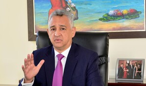 Exfiscal cuestiona protecci&oacute;n en caso Esmeralda