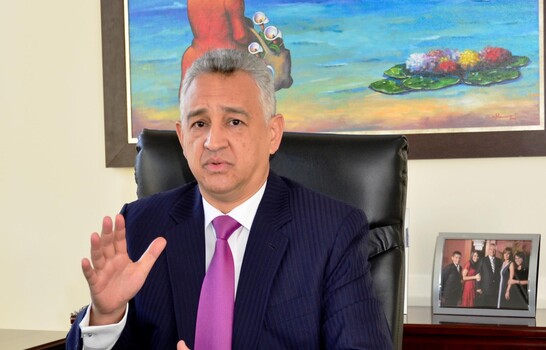 Exfiscal cuestiona protecci&oacute;n en caso Esmeralda