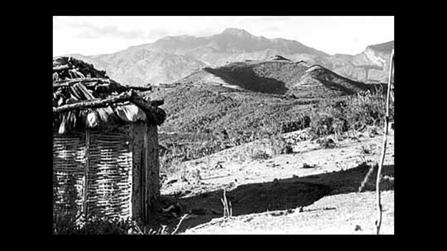 Los volcanes dormidos y    la energía renovable 24/7