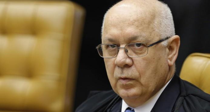 Brasil vive días de cabildeo tras la muerte del juez a cargo del mayor caso de corrupción