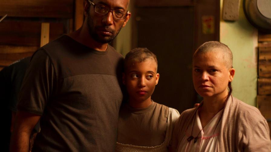 Película de Ángel Muñiz será estrenada en Color Visión