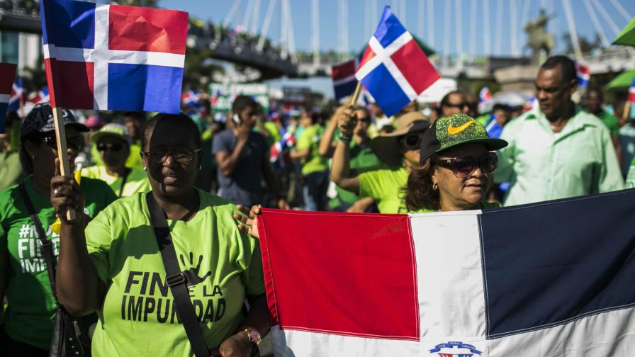 Expertos consideran que a la protesta social le falta un plan