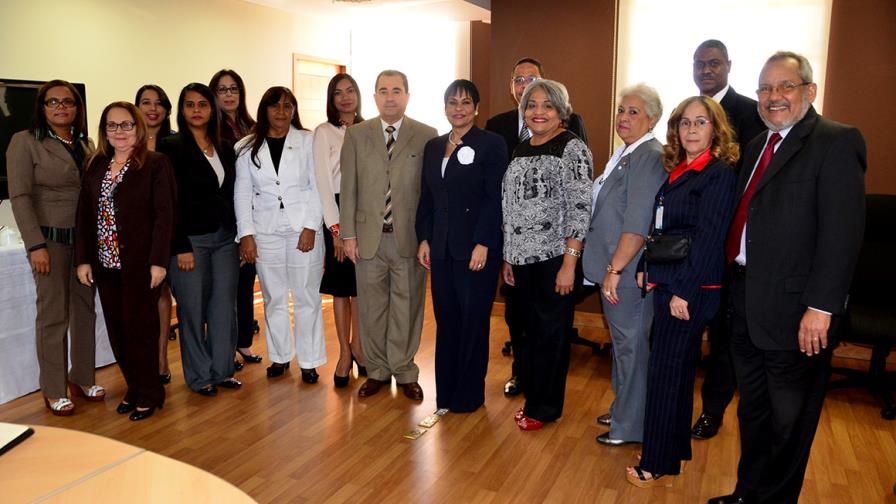 Norma regulará a más de 7,000 Organizaciones no Gubernamentales