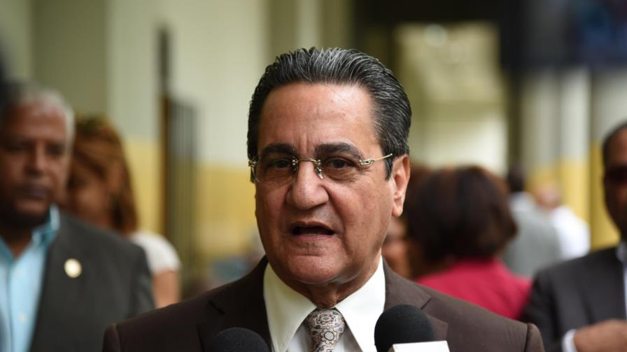 Rector y Faprouasd se reúnen para discutir incremento salarial