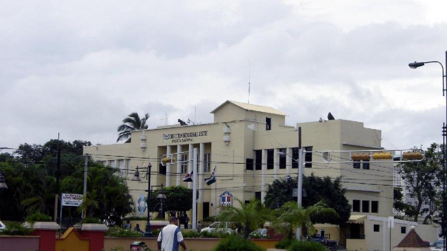 Policía anuncia reapresamiento de cinco de ocho fugados de cárcel de La Romana