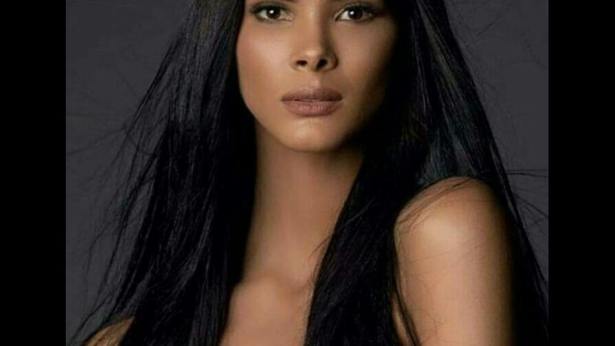 Las formas en que puedes ayudar a Sal García a ganar Miss Universo