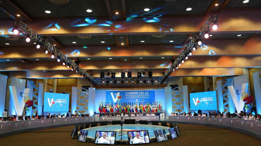 Dominicanos podrán viajar sin visa a Guatemala y Honduras